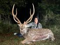 2020-TX-WHITETAIL-TROPHY-HUNTING-RANCH (32)